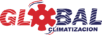 Climatización automotriz para empresas y flotas