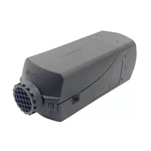 Coblow – Calefactores