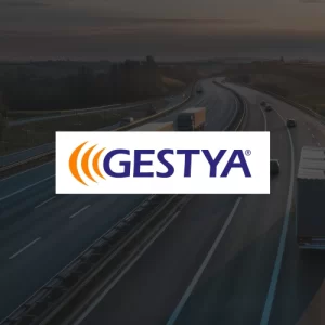 Gestya – Control satelital